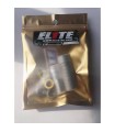 NB48.4 - Bearing Kit Tekno NB48.4