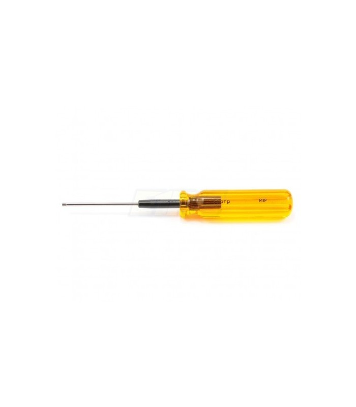 Screwdriver MIP 2.5mm - E1rc.com