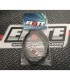 Cables Silicona 12awg 1m - E1rc.com