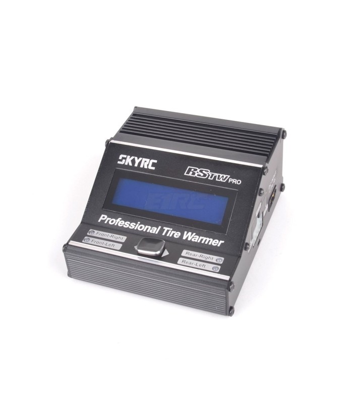 Wheel Warmers Sky Rc - E1rc.com