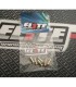 Conector 4mm (6pcs) - E1rc.com