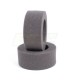 Insert Short Course - E1rc.com
