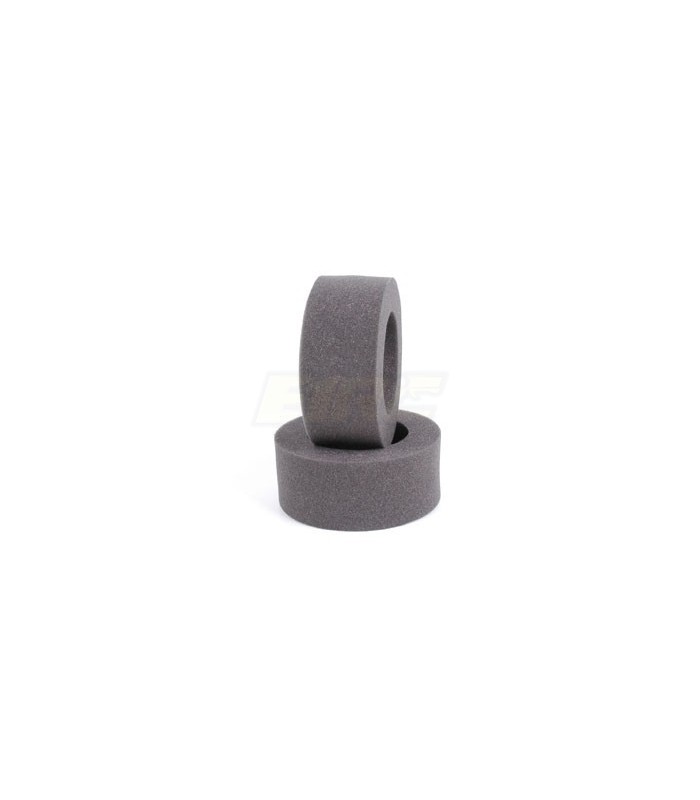 Insert Short Course - E1rc.com