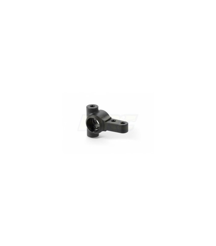 HARD GRAPHITE STEERING KNUCKLE - E1rc.com