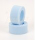 Insert Schumacher trasero 1/10 - E1rc.com
