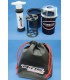 Bomba de vacio - E1rc.com