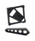 Height and drop gauge Charisma - E1rc.com