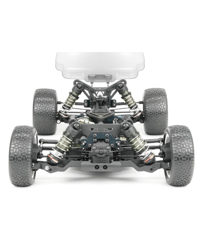 TEKNO 410.2 4wd - E1rc.com