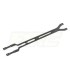 TOP DECK T4'18 1.6MM GRAPHITE - - E1rc.com