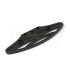 BUMPER NYLON - E1rc.com