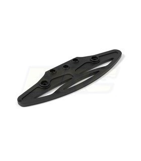 BUMPER NYLON