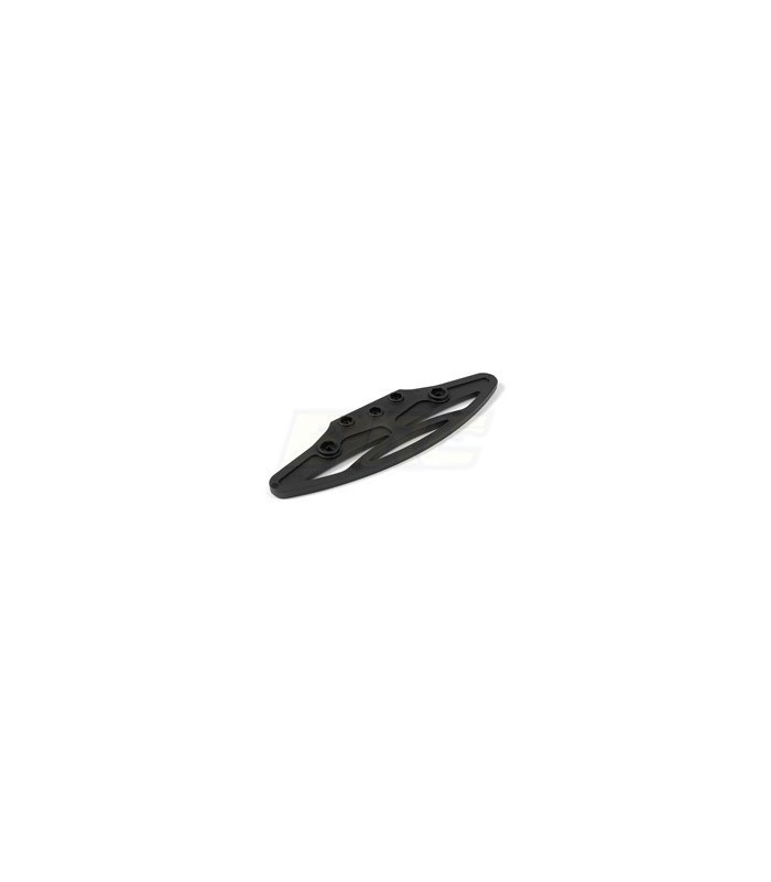 NYLON BUMPER - E1rc.com