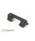 REFUERZO BUMPER GRAFITO 3.5MM - T4 - E1rc.com
