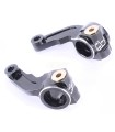Alloy Hub Carrier 2WD Front L/R (2)