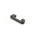 SOPORTE SUPERIOR BUMPER COMPOSITE - E1rc.com