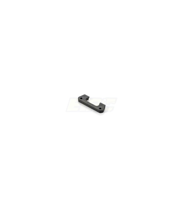 SOPORTE SUPERIOR BUMPER COMPOSITE - E1rc.com