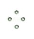 Bearing (4x7x2.5, 4pcs) - E1rc.com