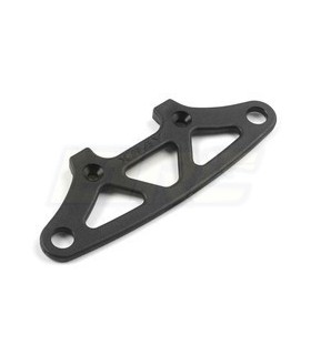 SOPORTE SUPERIOR DE BUMPER