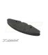 BUMPER FOAM T4 - E1rc.com