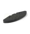 OPTIONAL BUMPER T4´17 LIGHT / HARD