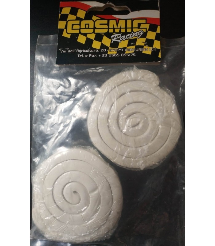 Cosmic Racing Magic Gum - E1rc.com