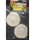 Cosmic Racing Magic Gum - E1rc.com
