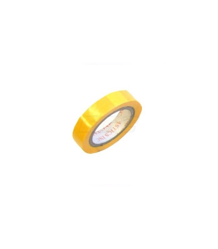 FASTRAX MASKING TAPE 1CM X 10M - E1rc.com