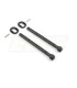 FRONT BODY SUPPORT 6MM - E1rc.com