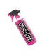 LIMPIADOR MUC-OFF 1 LITRO - E1rc.com