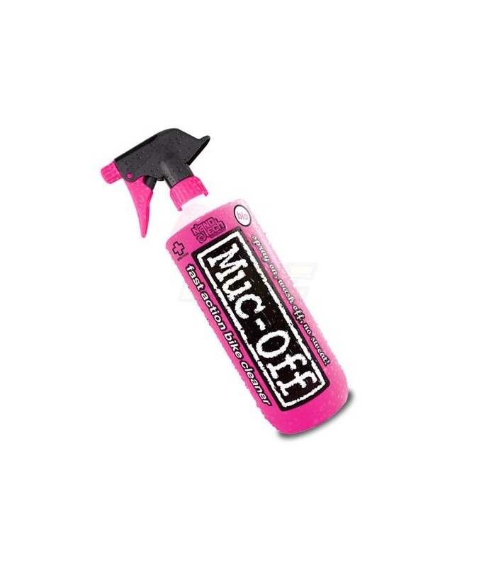 LIMPIADOR MUC-OFF 1 LITRO - E1rc.com