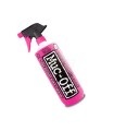 MUC-OFF CLEANER 1 LITER