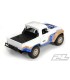 Carroceria Ford F-100 (Sin pintar) - E1rc.com