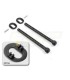 ADJUST BODYWORK SOP. +1MM - E1rc.com