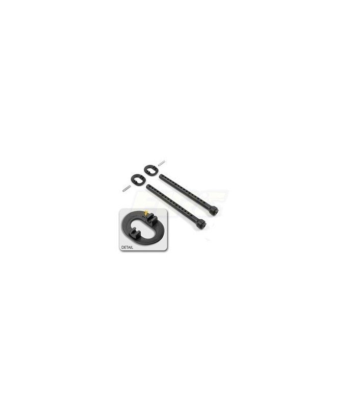 ADJUST BODYWORK SOP. +1MM - E1rc.com