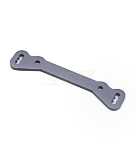 Placa Ackerman (requiere TKR9104, EB / NB4 2.0)