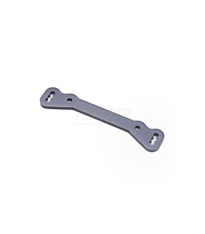 Placa Ackerman (requiere TKR9104, EB / NB4 2.0) - E1rc.com