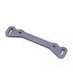Placa Ackerman (requiere TKR9104, EB / NB4 2.0)