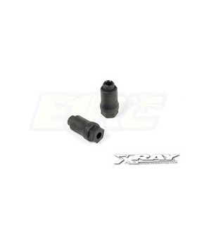 SOPORTE BUMPER INFERIOR - BAJO (2)