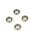 Rodamientos (5x8x2.5mm, 4pcs) - E1rc.com
