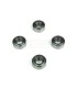 Rodamientos (5x10x4, 4pcs) - E1rc.com