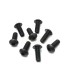 Tornillos de ajuste de caída (M4x10mm, 8 piezas) - E1rc.com