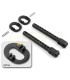 SET SOP. CARROCERIA TRAS. +1MM - E1rc.com