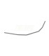 Barra estabilizadora (trasera, 2.3 mm) - E1rc.com