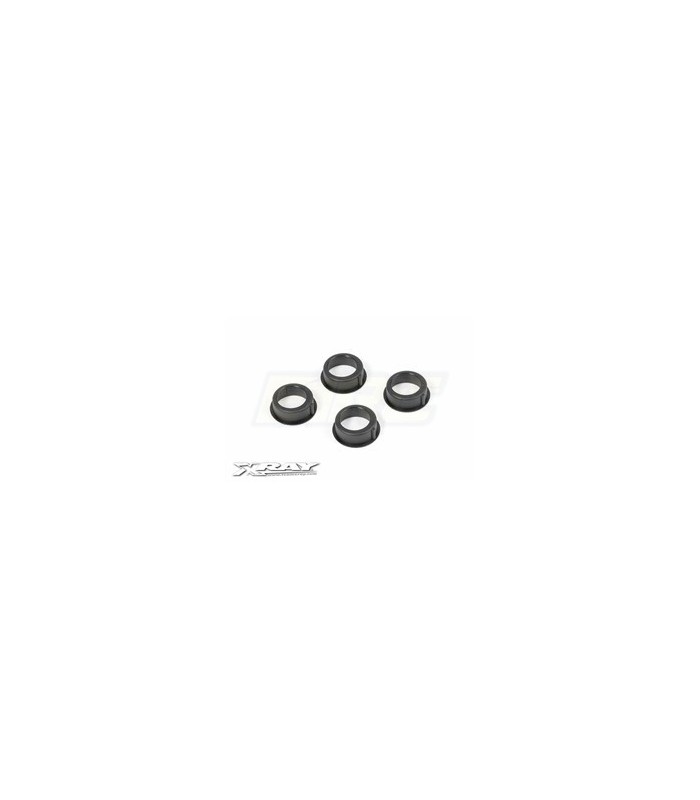 CASQUILLO EXCENTR. DIF (4) - E1rc.com