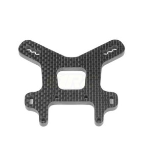 Torreta delantera fibra de carbono, EB / NB48 2.0