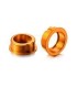 ECCENTRIC BUSHING DIFFERENTIAL ALUMINUM (2) - E1rc.com