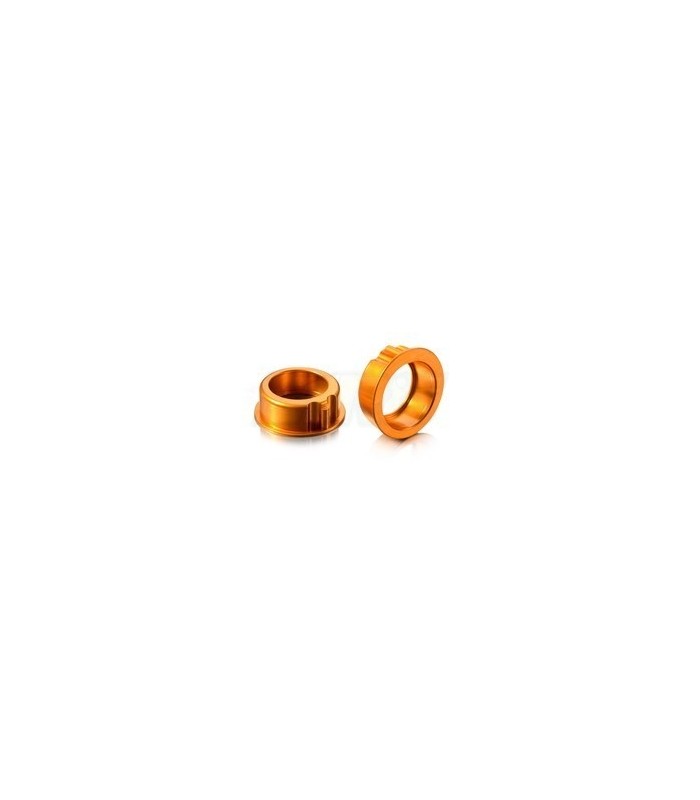ECCENTRIC BUSHING DIFFERENTIAL ALUMINUM (2) - E1rc.com
