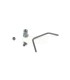 Exhaust Cable Assembly Game (CNC, NB/NT48 2.0) - E1rc.com