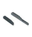 Engine mounts (CNC, 7075, NB/NT48 2.0)