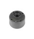Vaso diferencial (centro, NB / NT48 2.0) - E1rc.com